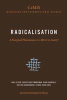 Radicalisation - - ebook