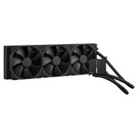 ASUS ProArt LC 420 Processor Alles-in-één vloeistofkoeler 14 cm Zwart - thumbnail