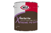 Nelf Nelfalite Xtreme PU Satin - thumbnail