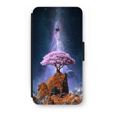 Ambition: iPhone 7 Plus Flip Hoesje