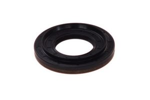 Keerring, differentieel 01033294B