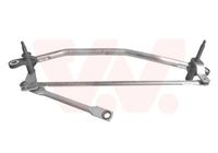 Ruitenwisser mechanisme 0327230 Ruitenwisser mechanisme 0327230
