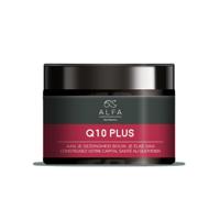 Alfa Q10+ 150Caps