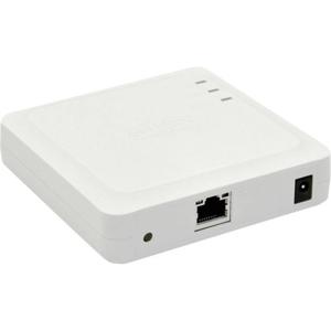 Silex Technology BR-300AN WiFi-ontvanger 1 poort 2.4 GHz, 5 GHz