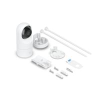 Beveiligingscamera UBIQUITI UVC-G5-Flex Beveiligingscamera UBIQUITI UVC-G5-Flex