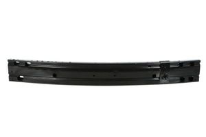 Drager, bumper 5502001617947P