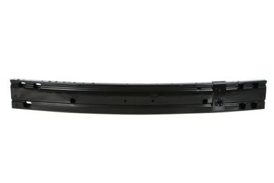Drager, bumper 5502001617947P