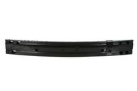 Drager, bumper 5502001617947P