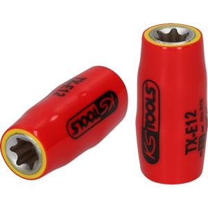 KS Tools KS TOOLS 117.2381 Verwisselbare kop
