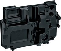 Makita Accessoires 835f94-0 | kofferinzet td001g & td003g - 835f94-0
