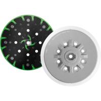 Festool 202459 SLUFTELLER FUSION-TEC ST-STF D150/MJ2-M8-SW Diameter 150 mm