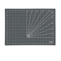 Sizzix • accessory cutting mat a3