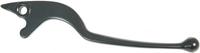 Coming Soon Brake lever laft cast