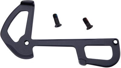 SRAM kooi binnenplaat inner cage xx1 eagle axs lunar grey