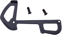 SRAM kooi binnenplaat inner cage xx1 eagle axs lunar grey