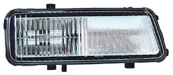 Mistlamp links 195032052