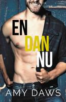 En dan nu (Paperback)