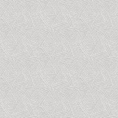 Dutch Wallcoverings Alchemy - Atakora - Dove