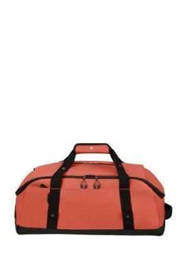 Samsonite Ecodiver Duffle S Clay