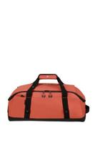 Samsonite Ecodiver Duffle S Clay