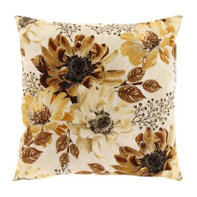 Kussen Ola Dessin 45x45