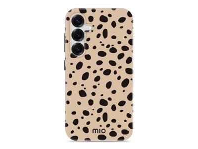 MIO by Mobilize MIO Spots Magsafe Compatible for Samsung S25 5G