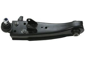 Draagarm 211043