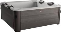 MSpa Tribeca frame spa - 6 persoons