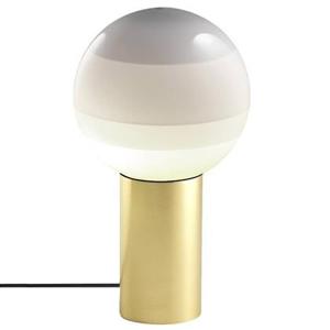 Marset Dipping Light tafellamp small LED wit