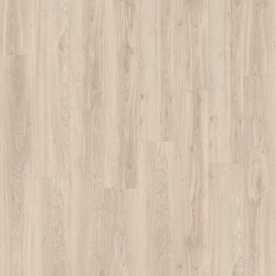 Moduleo LayRed Woods - Blackjack Oak 22210 (Klik PVC)