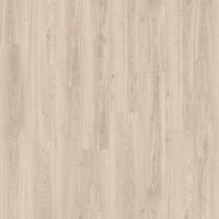 Moduleo LayRed Woods - Blackjack Oak 22210 (Klik PVC)