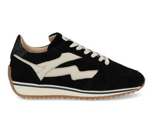 VIA VAI Mikki Alex 62230 nero Zwart maat 41