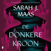 De donkere kroon