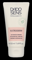 Dado Sens Extroderm Intensive Cream 50 ml