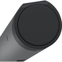 DELL Pro Premium Actieve Pen - PN7522W