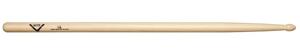 Vater VH1AW slagwerk mallet, stok & kwastje (brush) Hout Drumstokken