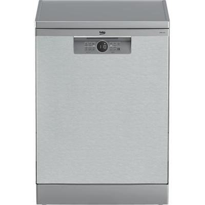 Beko BDFN26450X Vaatwasser