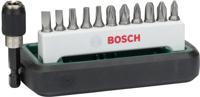 Bosch Grs diy compact bitset tx/kr/pl 12dlg