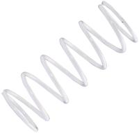 MALOSSI drukveer spring pulleys hi.