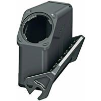 Phoenix Contact 1407667 HC-EVO-B24-CHWS-PLRBK Koppelingsbehuizing 1 stuk(s)