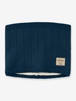 Meisjeskleding donkerblauw