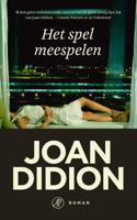 Het spel meespelen (Paperback)