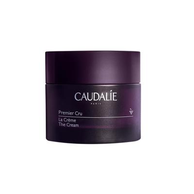 Caudalie Premier Cru De Crème 50ml