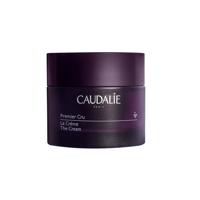 Caudalie Premier Cru De Crème 50ml