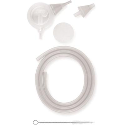 NOSIBOO Pro Accessoireset - Accessoireset - Grijs