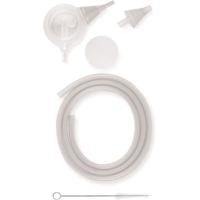 NOSIBOO Pro Accessoireset - Accessoireset - Grijs
