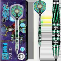 Shot Shot Celt Druid 90%