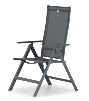 Aruba recliner - Hartman