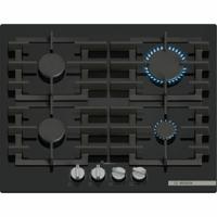 Inductiekookplaat BOSCH