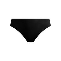 Wacoal Ines Secret Brief